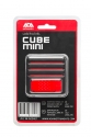 Построитель лазерных плоскостей ADA Cube MINI Basic Edition