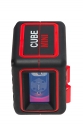 Построитель лазерных плоскостей ADA Cube MINI Professional Edition
