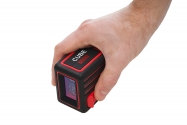 Построитель лазерных плоскостей ADA Cube MINI Professional Edition