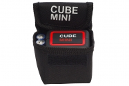 Построитель лазерных плоскостей ADA Cube MINI Professional Edition