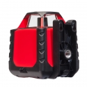 Нивелир лазерный ADA Rotary 400 HV Servo