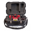 Нивелир лазерный ADA Rotary 400 HV Servo