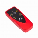 Нивелир лазерный ADA Rotary 400 HV Servo