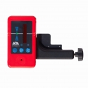 Нивелир лазерный ADA Rotary 400 HV Servo