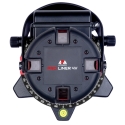 Построитель лазерных плоскостей ADA PROLiner 4V