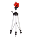 Построитель лазерных плоскостей ADA TopLiner 3x360 Set