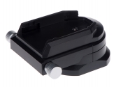 Построитель лазерных плоскостей ADA TopLiner 3x360 Set