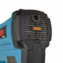 Пистолет газовый монтажный гвоздезабивной TOUA GSN65 (по бетону)-3