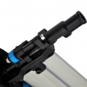Пистолет газовый монтажный гвоздезабивной TOUA GSN65 (по бетону)-5